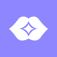 North Babes logo